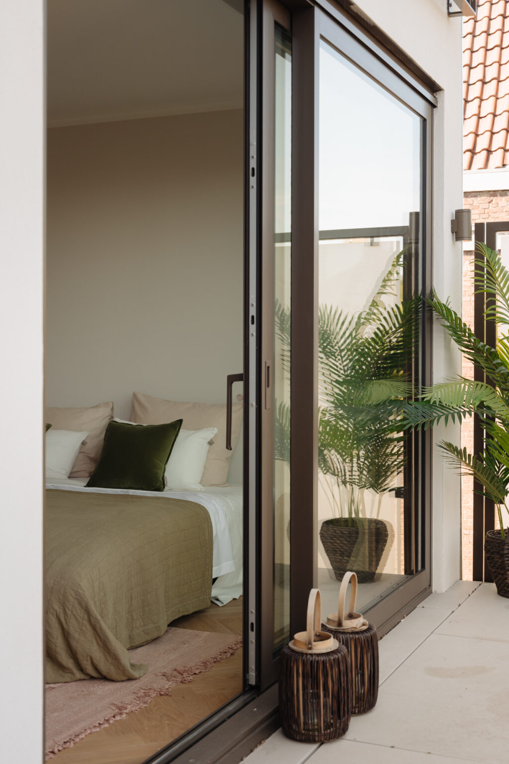 Weesperzijde 122D, Amsterdam - Afbeelding 23