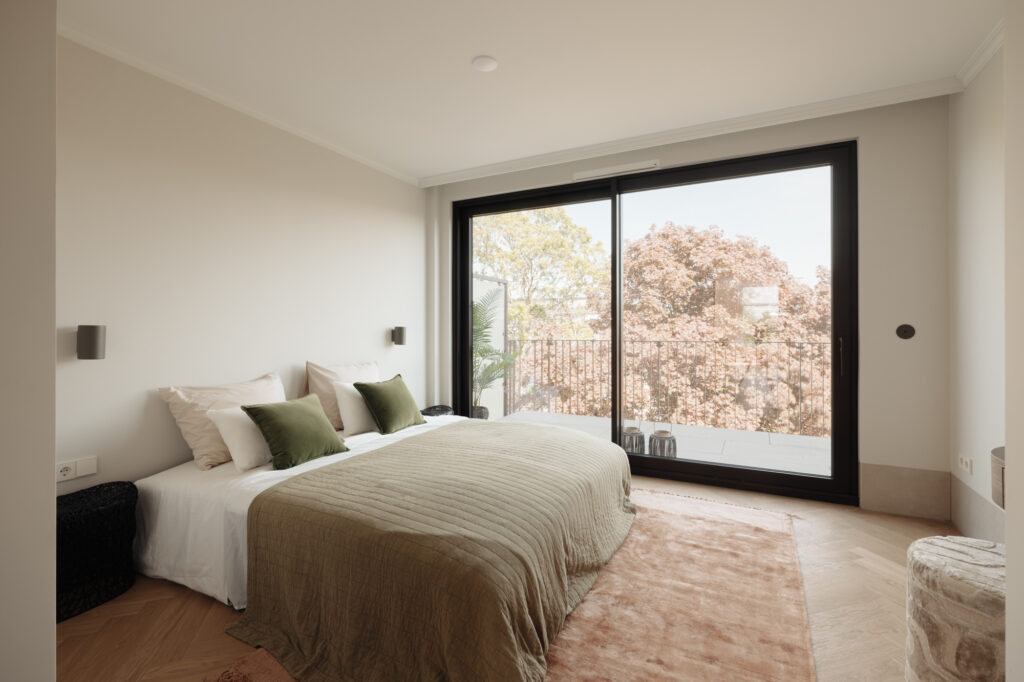 Weesperzijde 122D, Amsterdam - Afbeelding 21