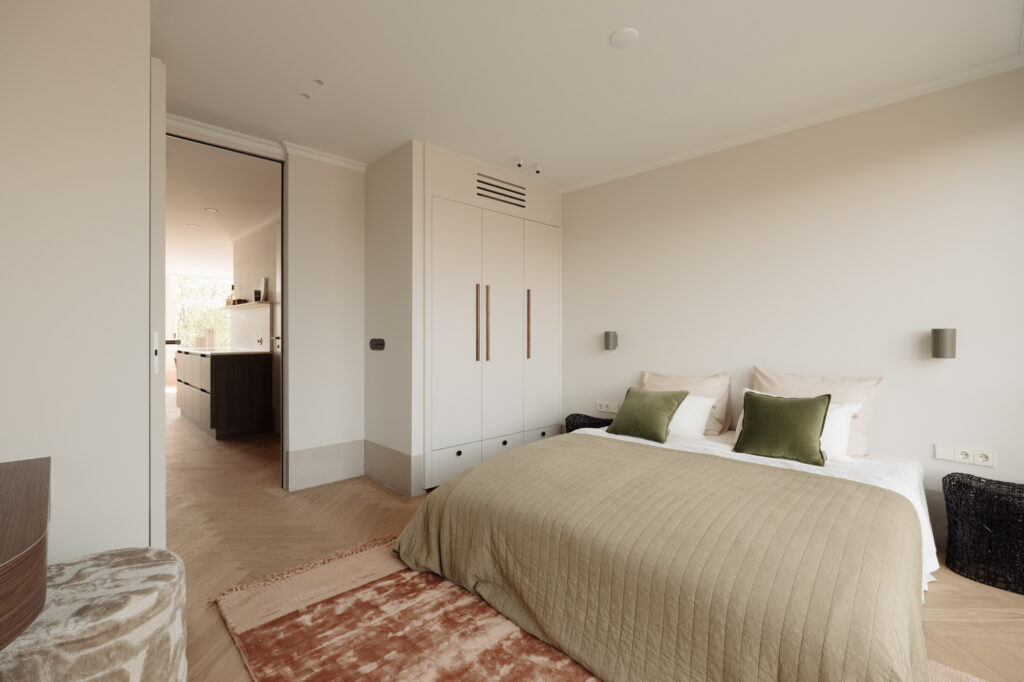 Weesperzijde 122D, Amsterdam - Afbeelding 22