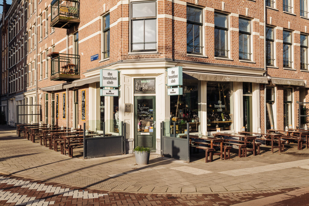 Weesperzijde 122D, Amsterdam - Afbeelding 42