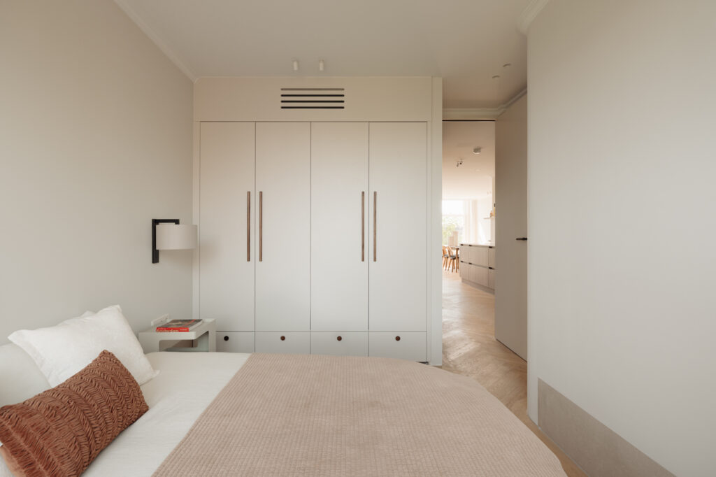 Weesperzijde 122D, Amsterdam - Afbeelding 28