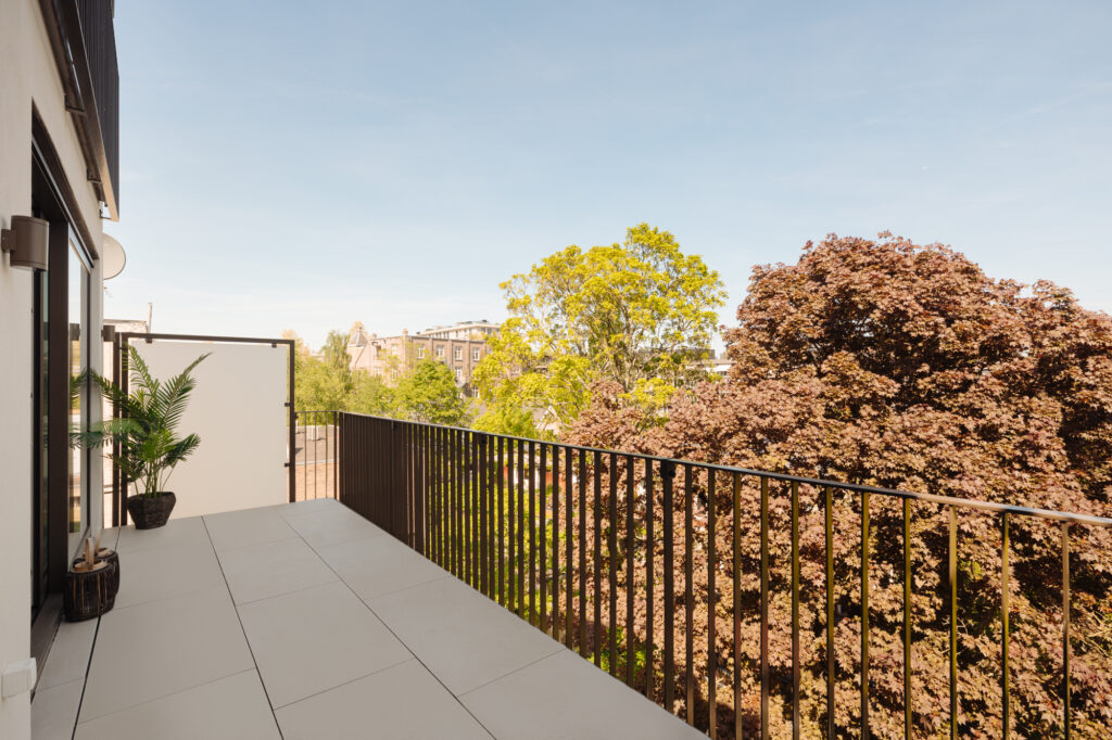 Weesperzijde 122D, Amsterdam - Afbeelding 33