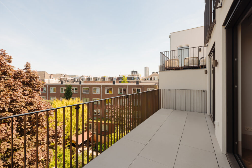 Weesperzijde 122D, Amsterdam - Afbeelding 34