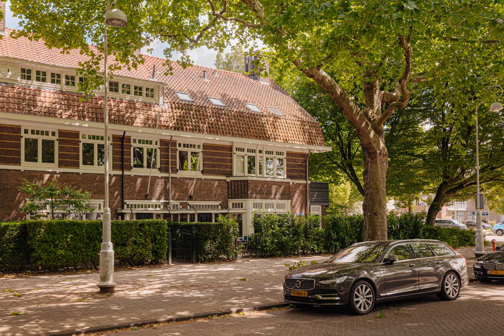 AM106357-2026406-Apollolaan-20,-Amsterdam-236069578