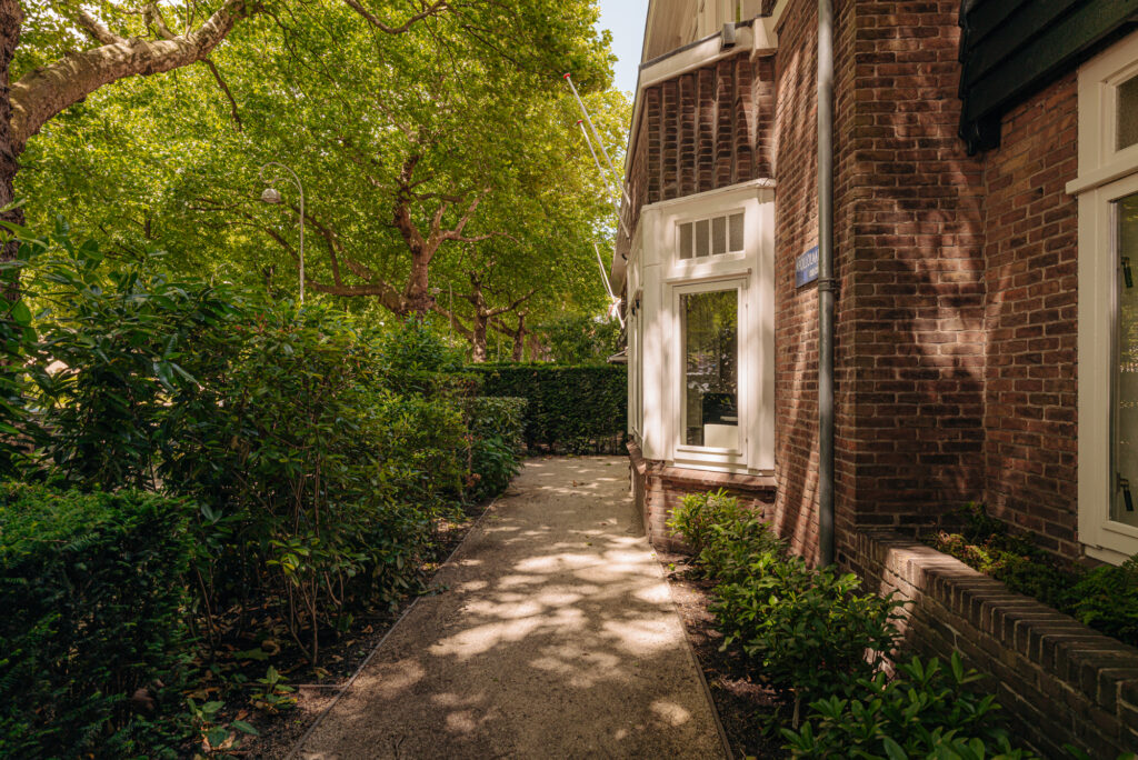 Apollolaan 20, Amsterdam - Afbeelding 3