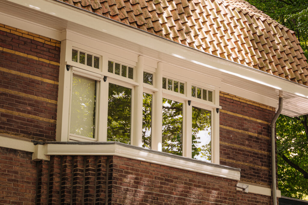 Apollolaan 20, Amsterdam - Afbeelding 4