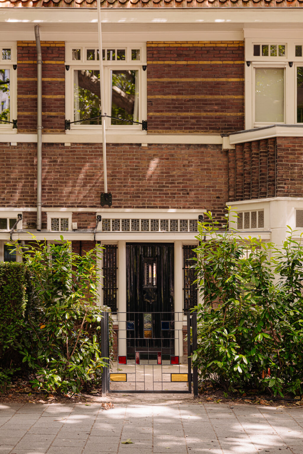 Apollolaan 20, Amsterdam - Afbeelding 5