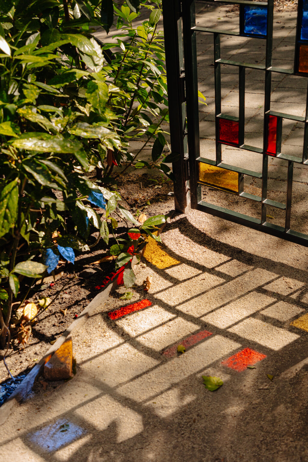 Apollolaan 20, Amsterdam - Afbeelding 6