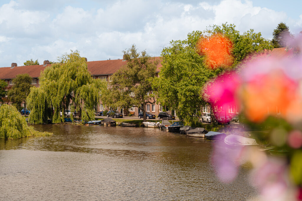 Apollolaan 20, Amsterdam - Afbeelding 7