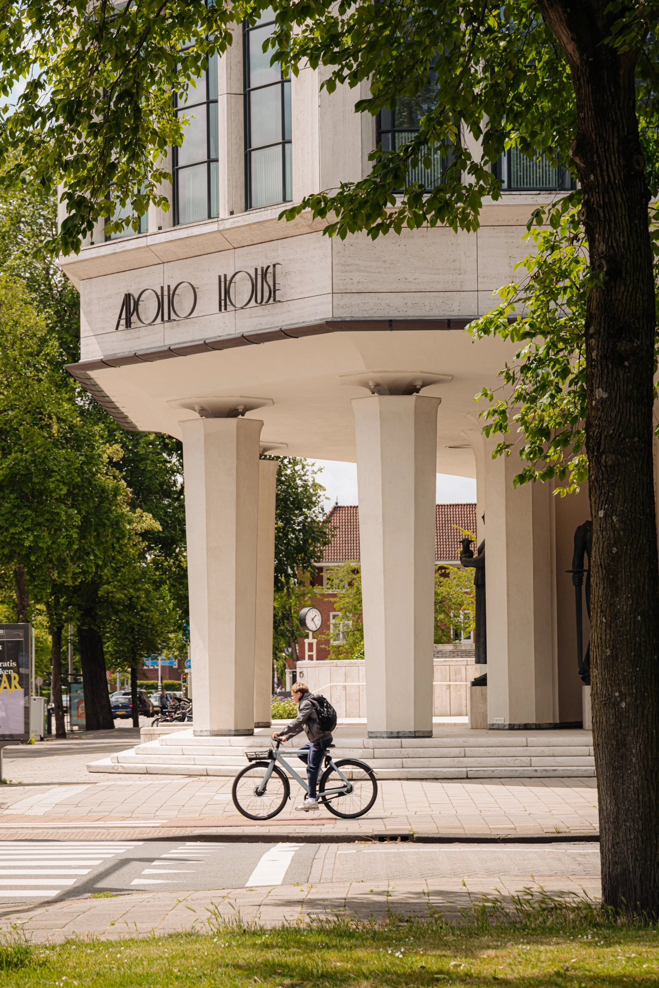 AM106357-2026406-Apollolaan-20,-Amsterdam-236069650