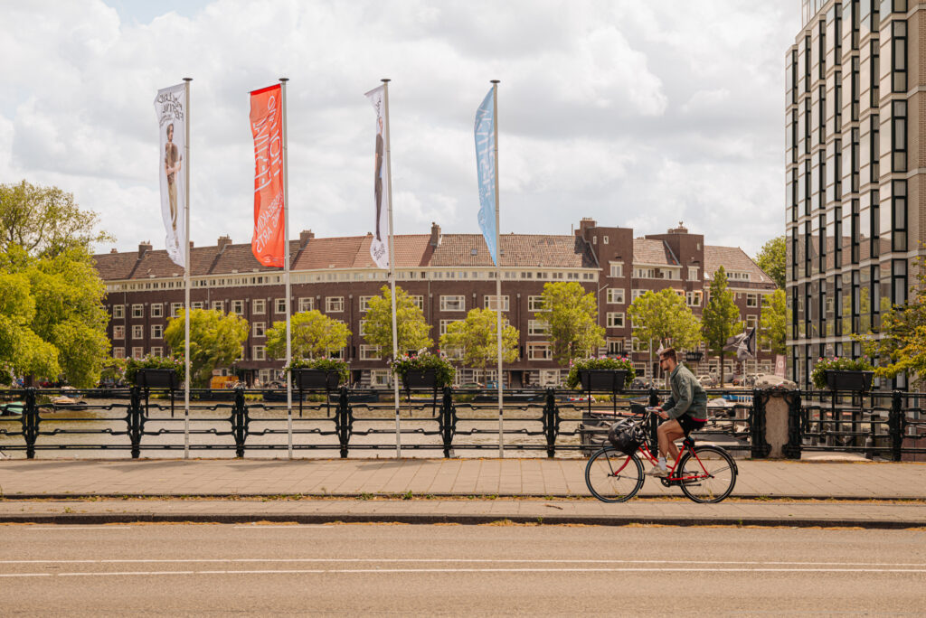 Apollolaan 20, Amsterdam - Afbeelding 9