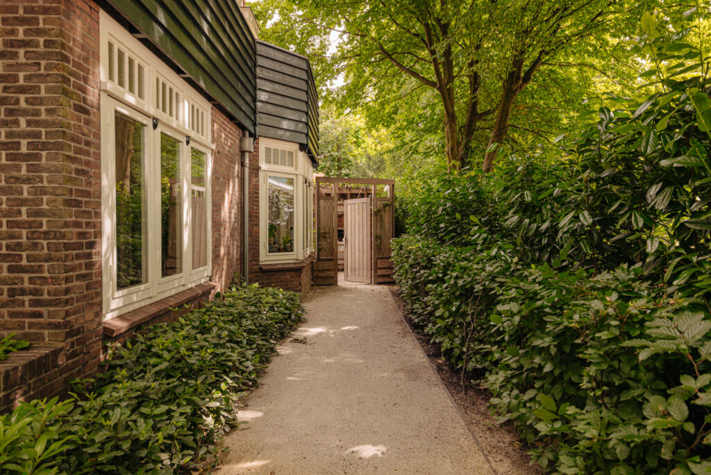 Apollolaan 20, Amsterdam - Afbeelding 10