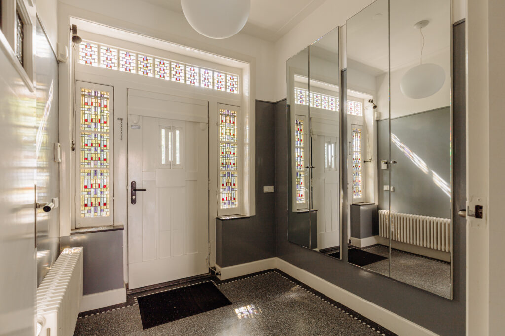 Apollolaan 20, Amsterdam - Afbeelding 11