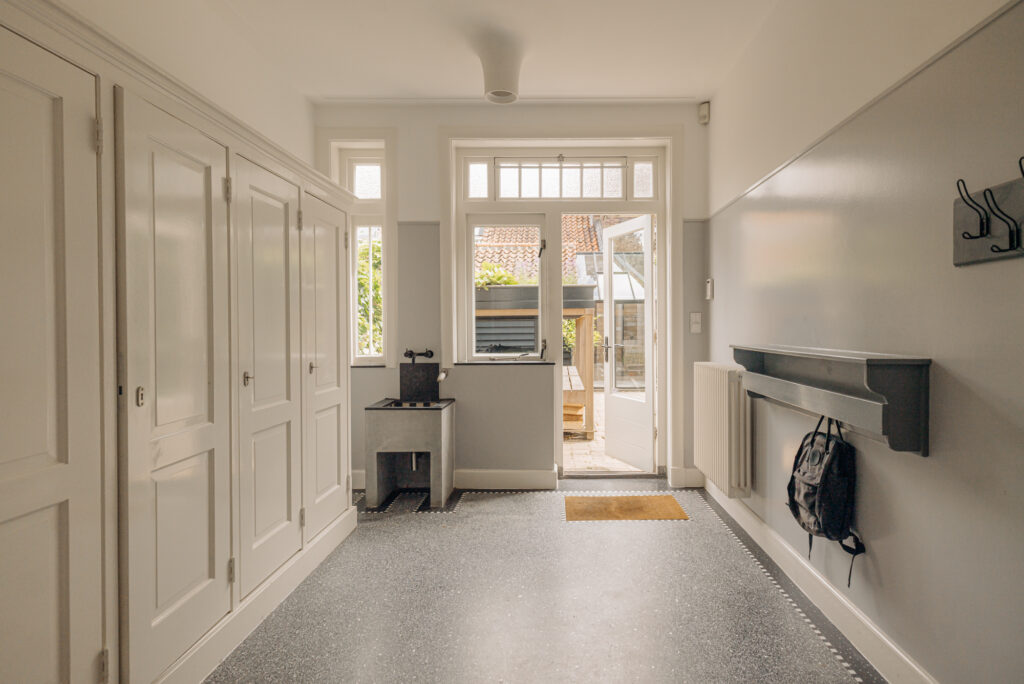 Apollolaan 20, Amsterdam - Afbeelding 12