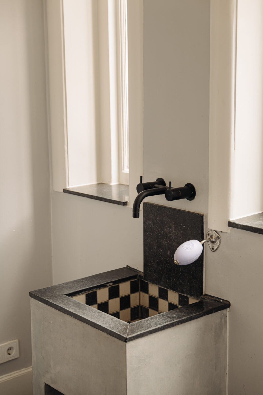 Apollolaan 20, Amsterdam - Afbeelding 13