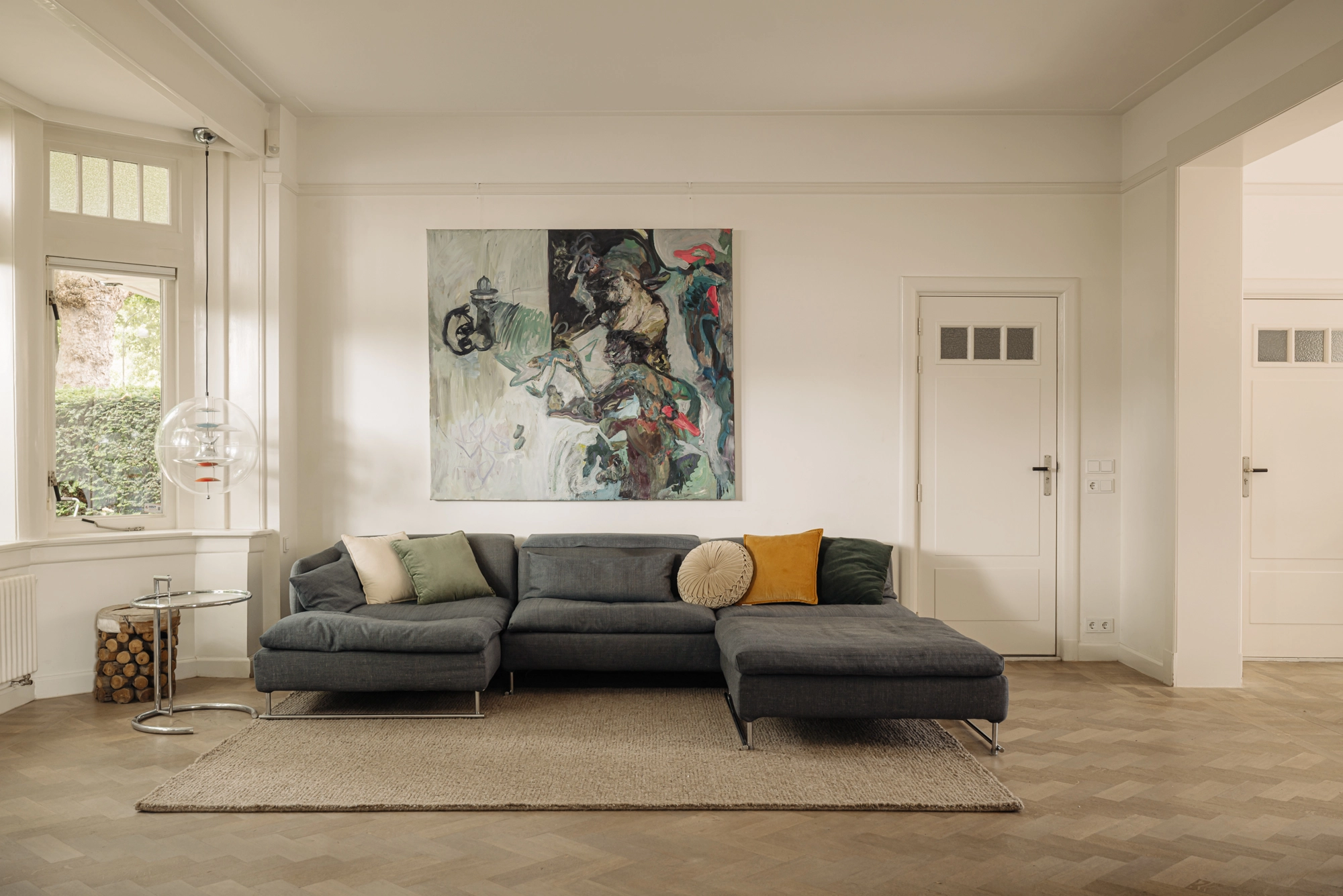 AM106357-2026406-Apollolaan-20,-Amsterdam-236069752