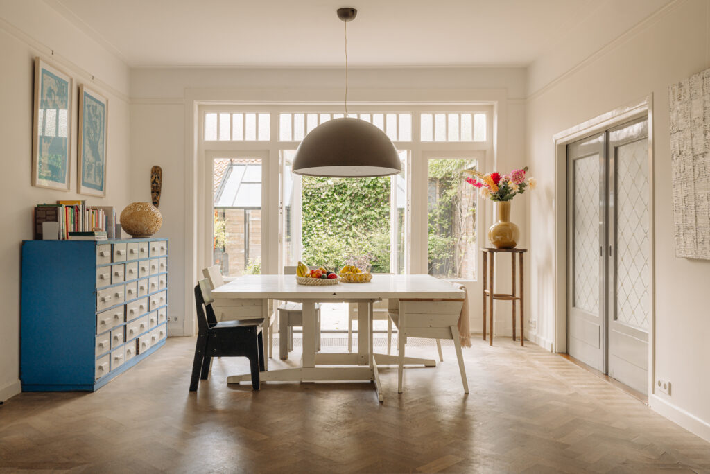 Apollolaan 20, Amsterdam - Afbeelding 15