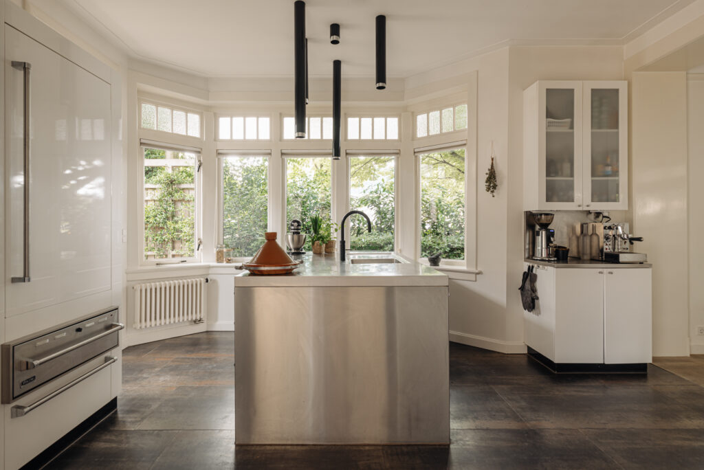 Apollolaan 20, Amsterdam - Afbeelding 16