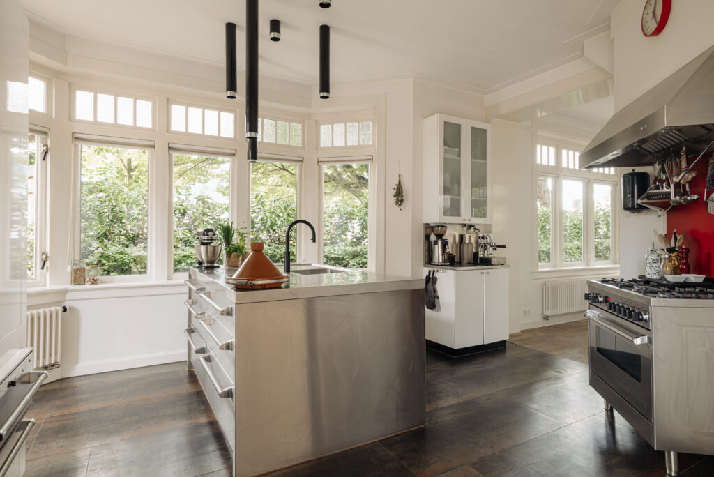 Apollolaan 20, Amsterdam - Afbeelding 17