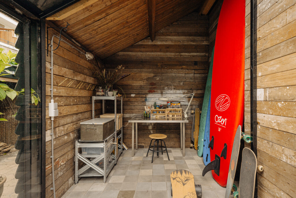 Apollolaan 20, Amsterdam - Afbeelding 22