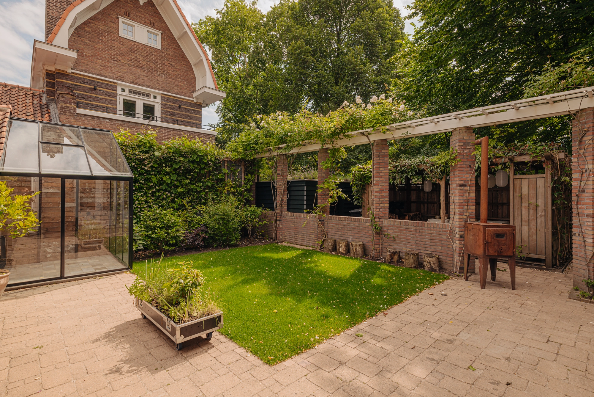 AM106357-2026406-Apollolaan-20,-Amsterdam-236069846