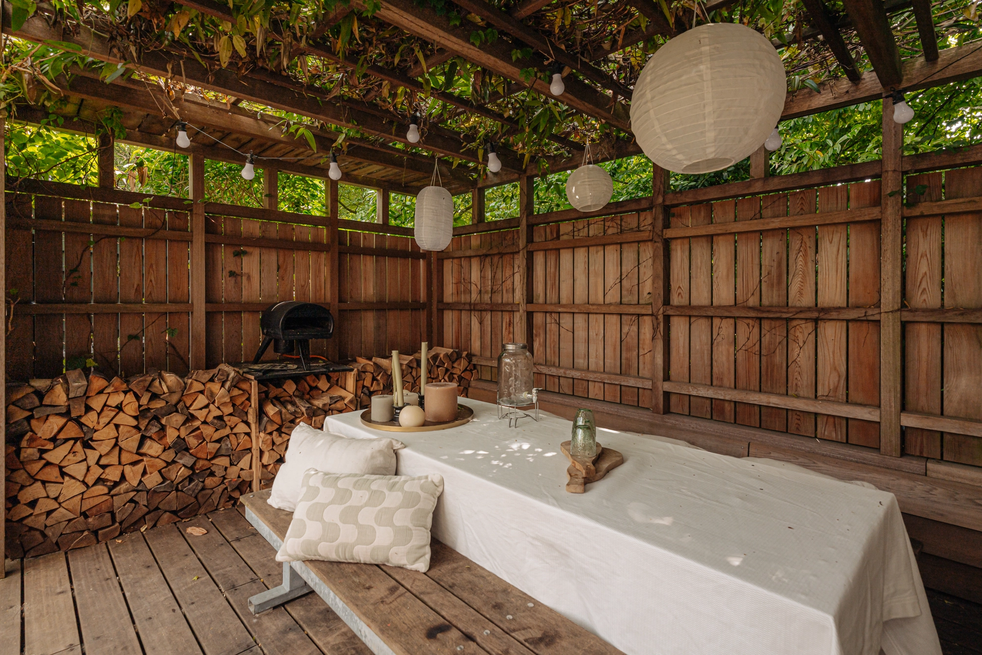 AM106357-2026406-Apollolaan-20,-Amsterdam-236069866