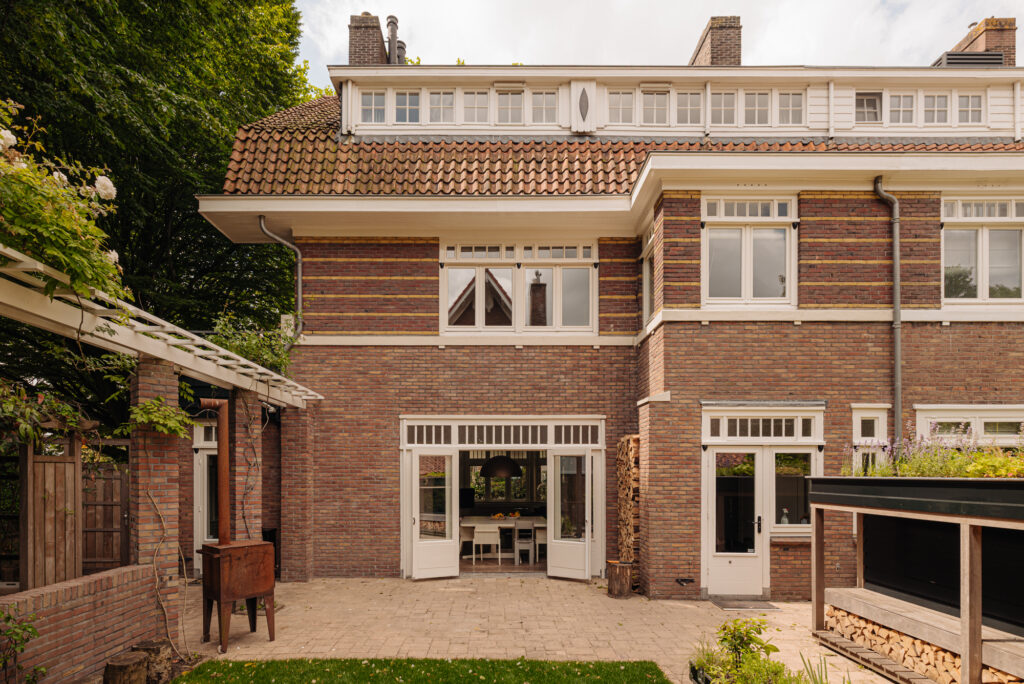 Apollolaan 20, Amsterdam - Afbeelding 25