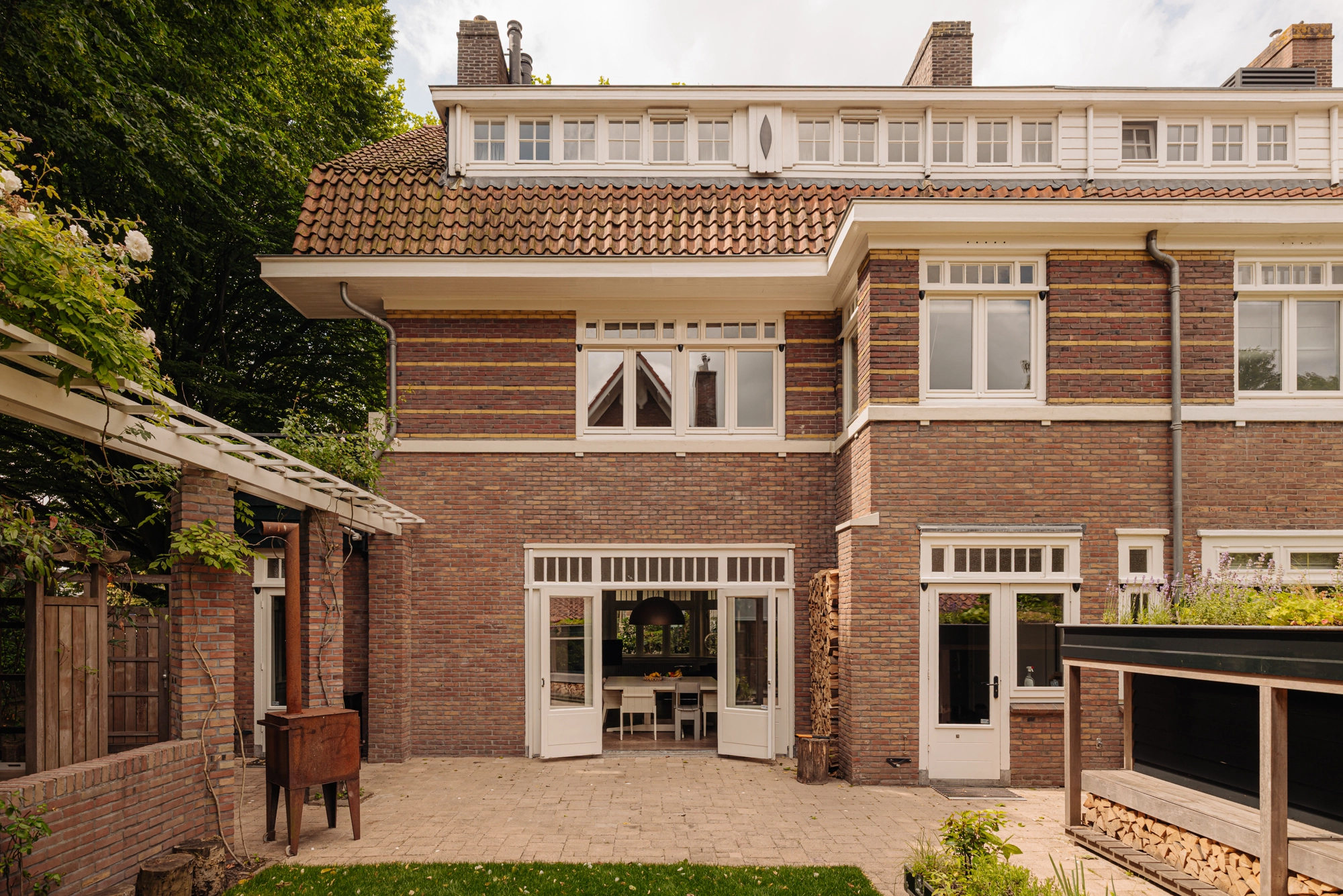 AM106357-2026406-Apollolaan-20,-Amsterdam-236069872