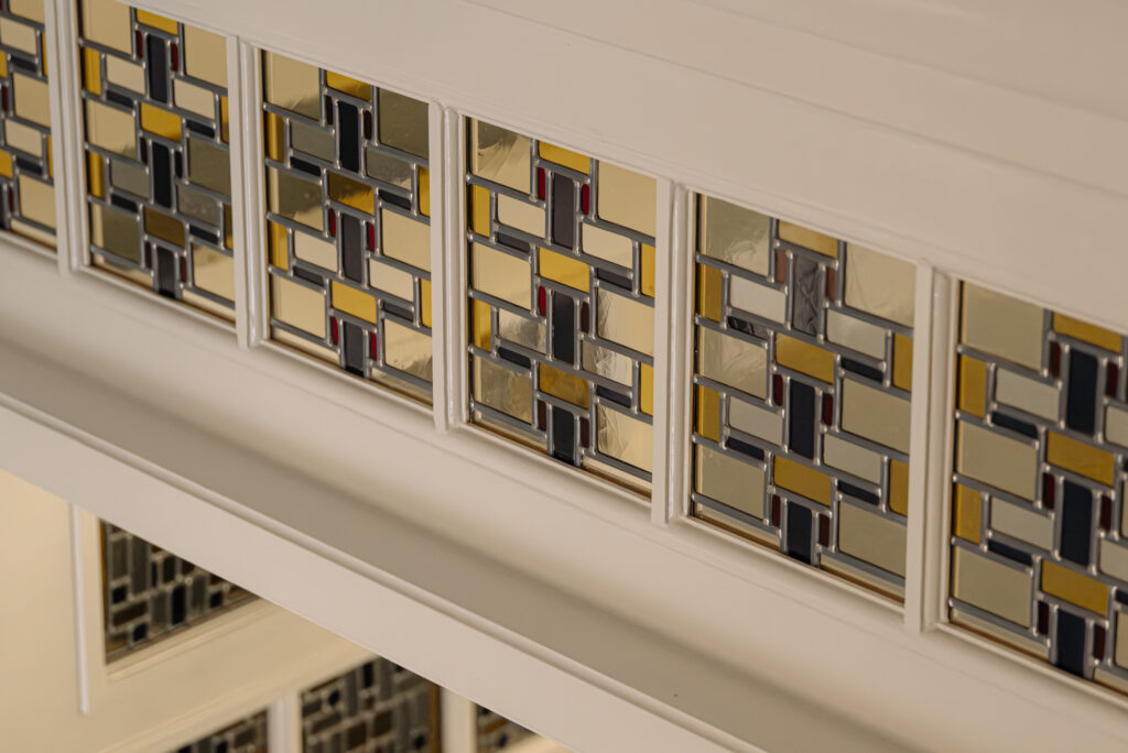 Apollolaan 20, Amsterdam - Afbeelding 26