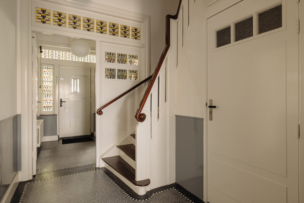 Apollolaan 20, Amsterdam - Afbeelding 27