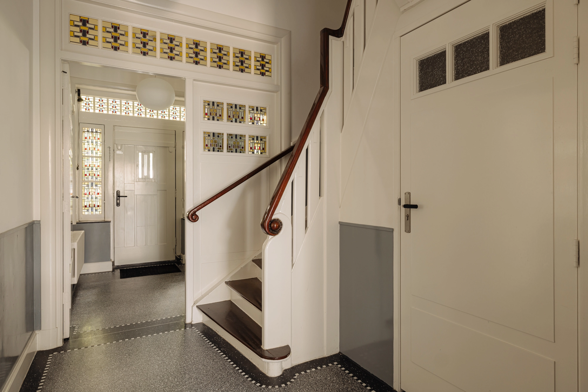 AM106357-2026406-Apollolaan-20,-Amsterdam-236069894