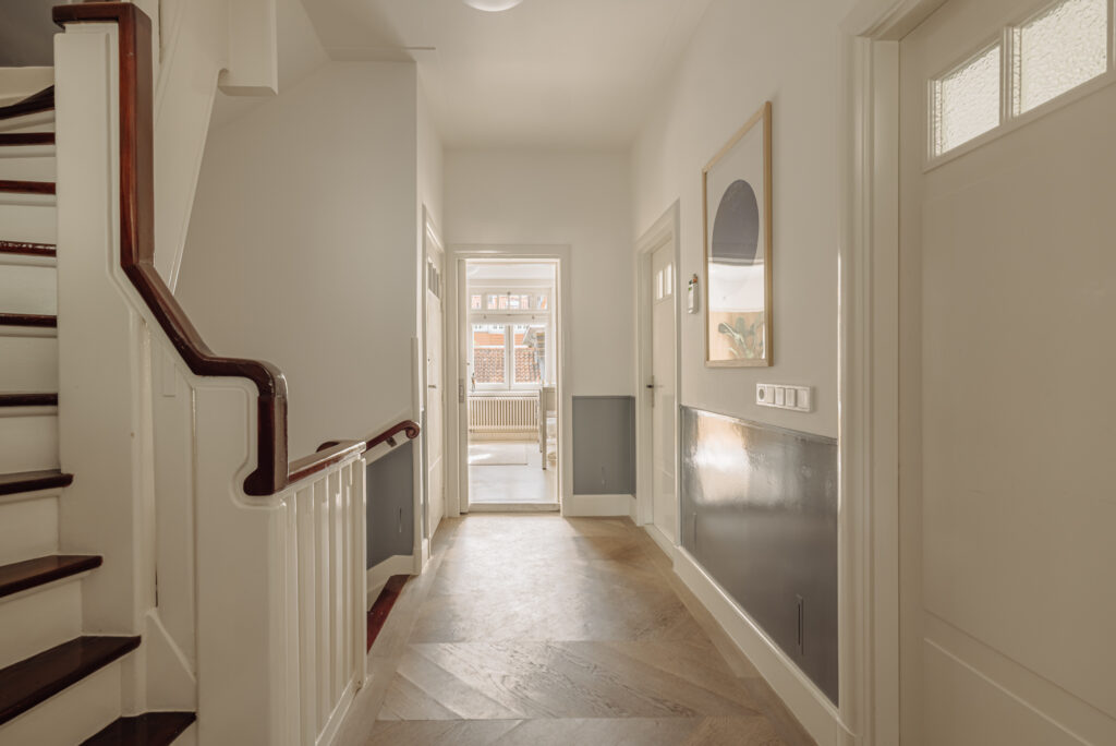 Apollolaan 20, Amsterdam - Afbeelding 29