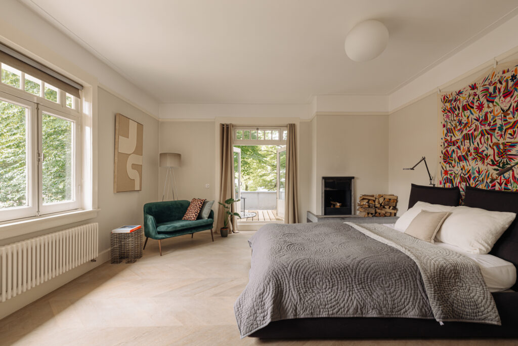 Apollolaan 20, Amsterdam - Afbeelding 30