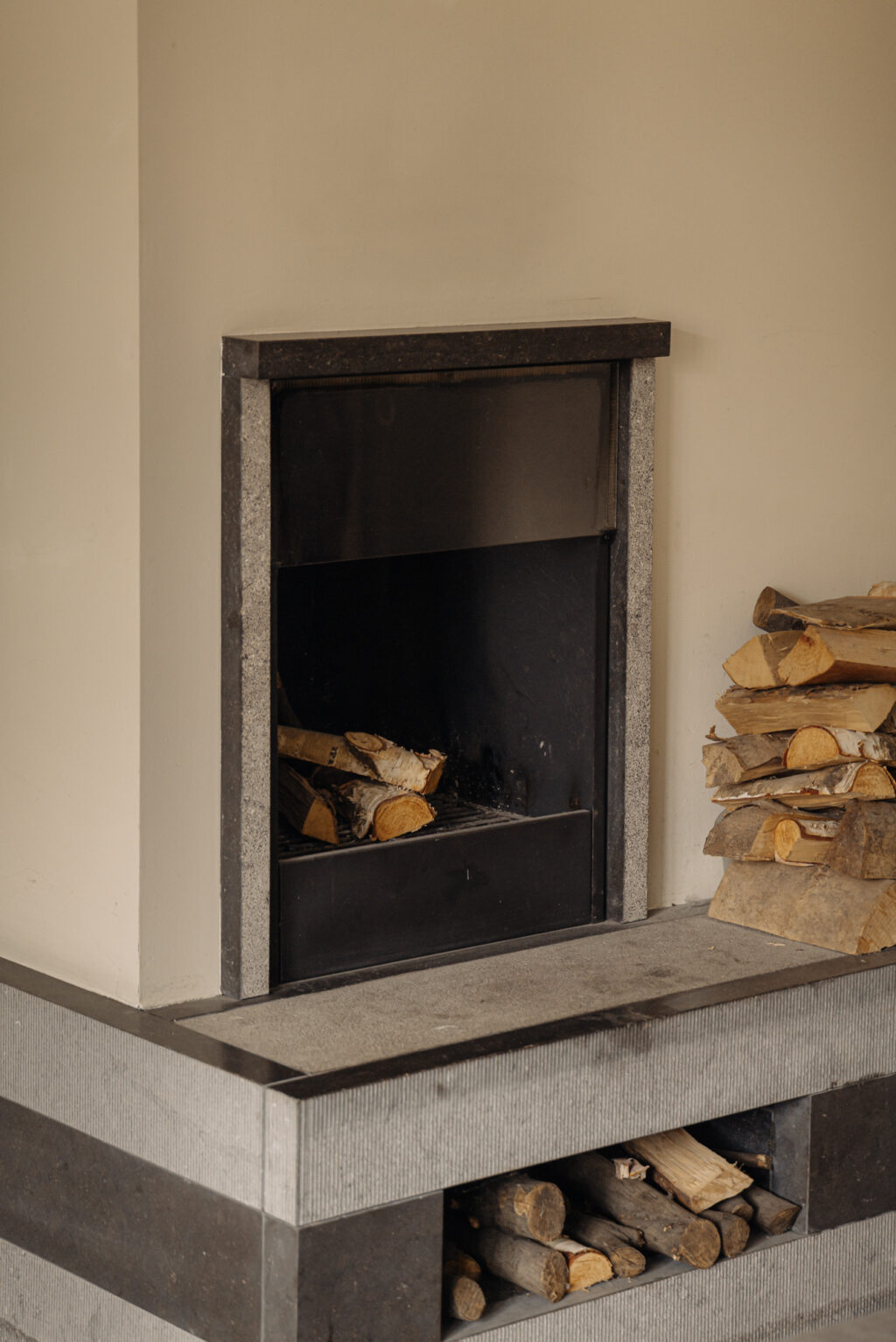 Apollolaan 20, Amsterdam - Afbeelding 31