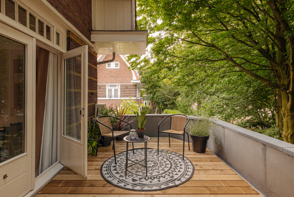 Apollolaan 20, Amsterdam - Afbeelding 32