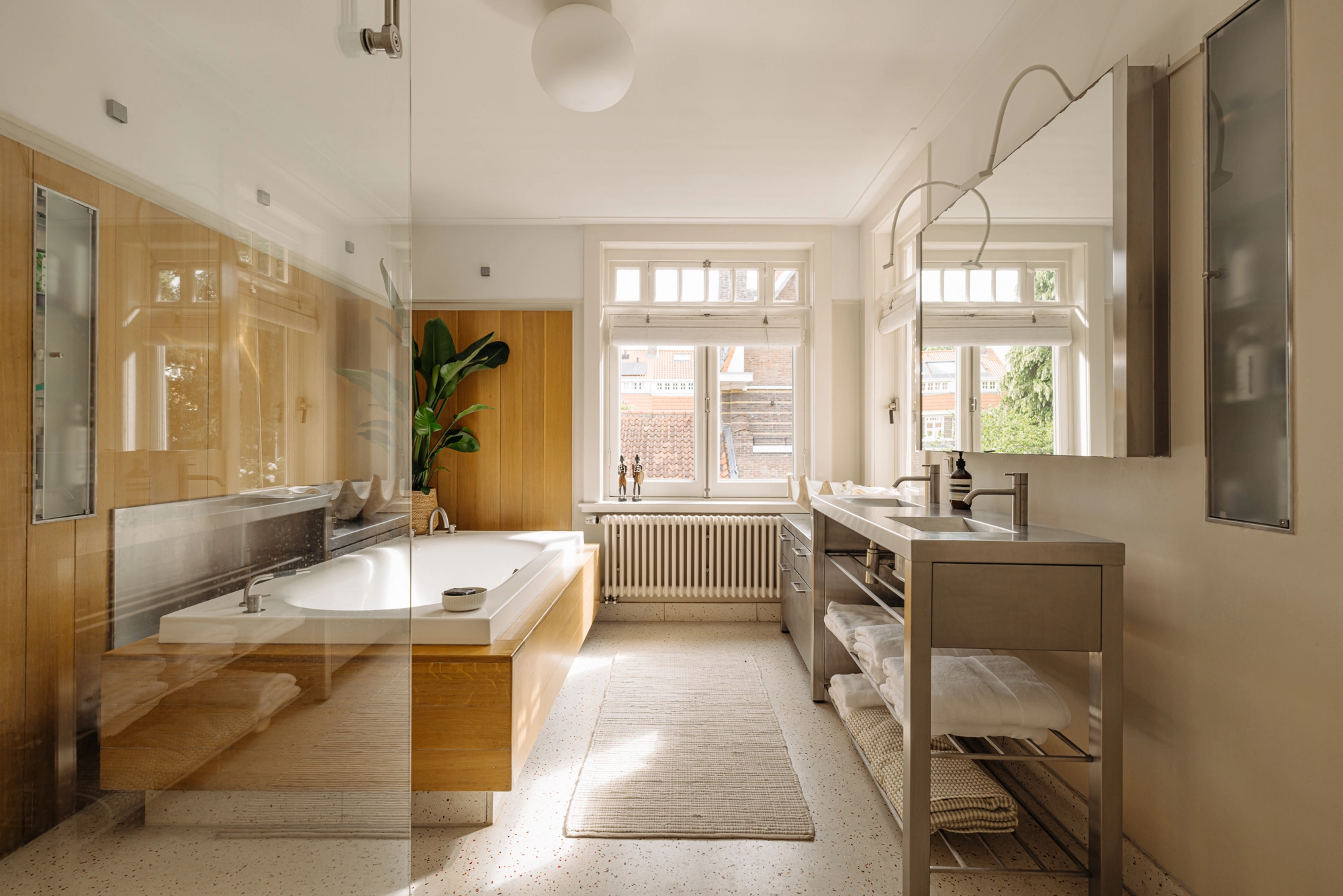 AM106357-2026406-Apollolaan-20,-Amsterdam-236070020