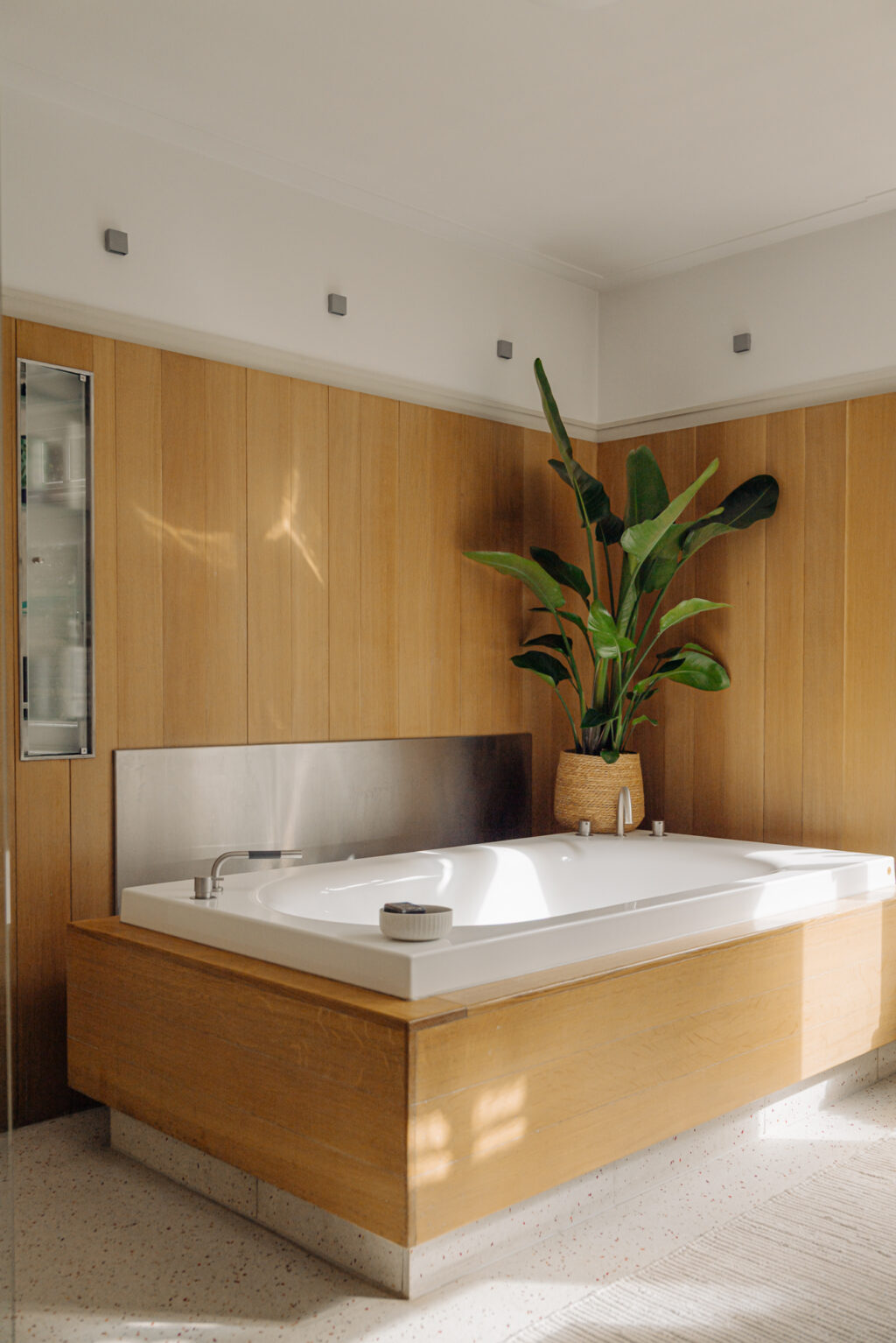 Apollolaan 20, Amsterdam - Afbeelding 34