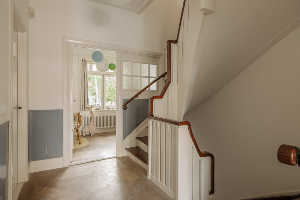 Apollolaan 20, Amsterdam - Afbeelding 36