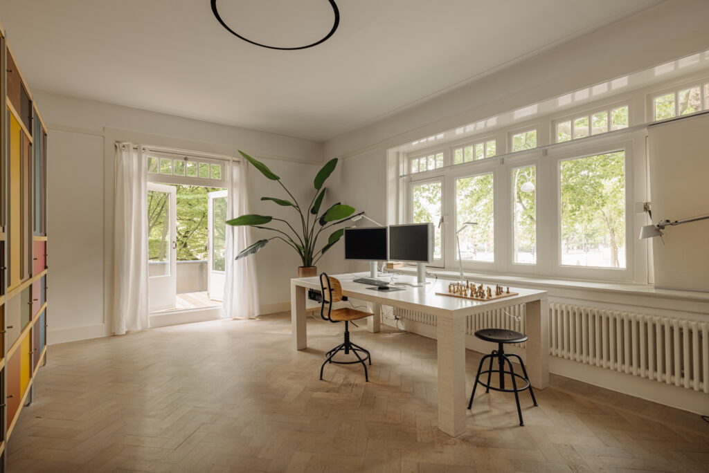 Apollolaan 20, Amsterdam - Afbeelding 37