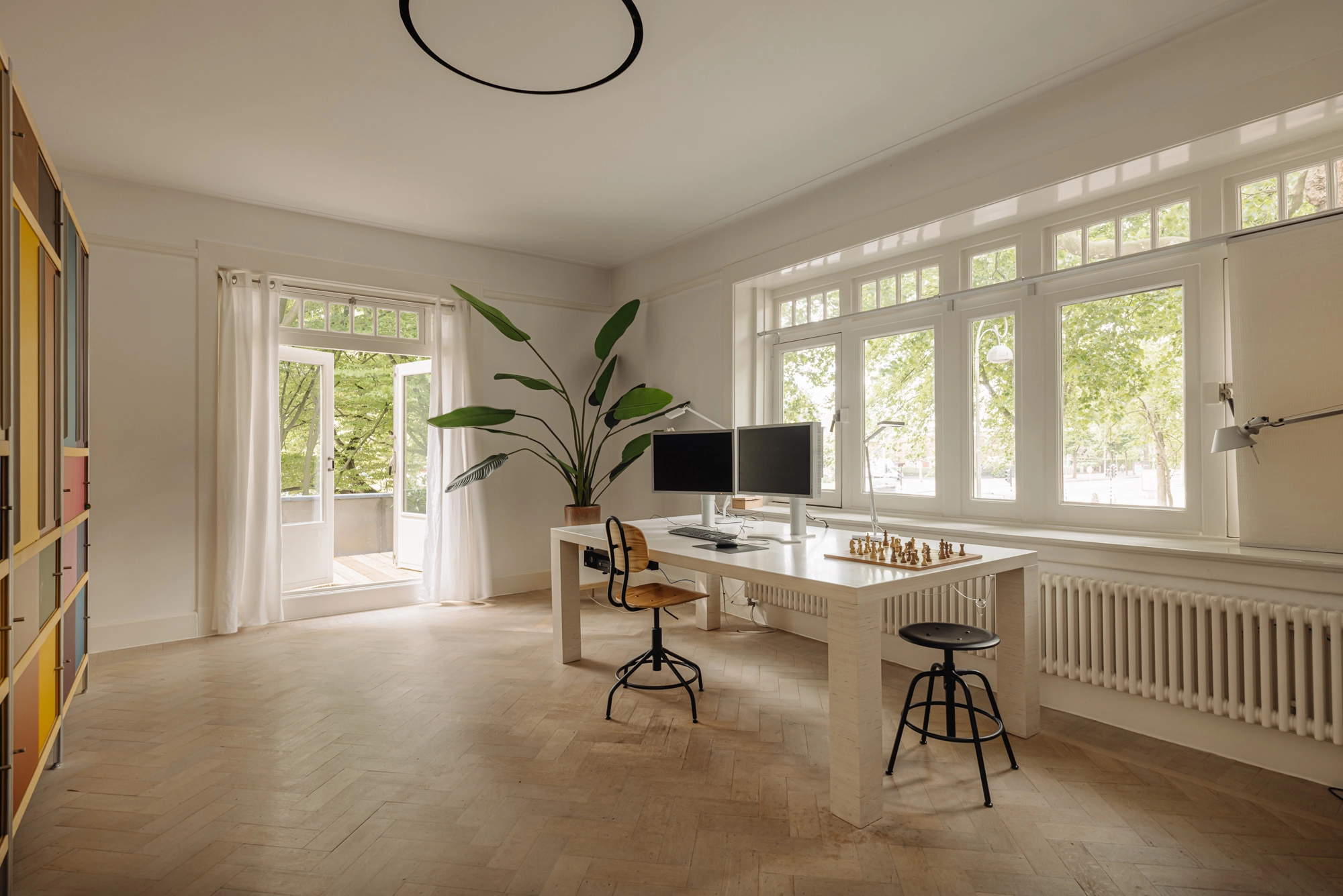 AM106357-2026406-Apollolaan-20,-Amsterdam-236070052