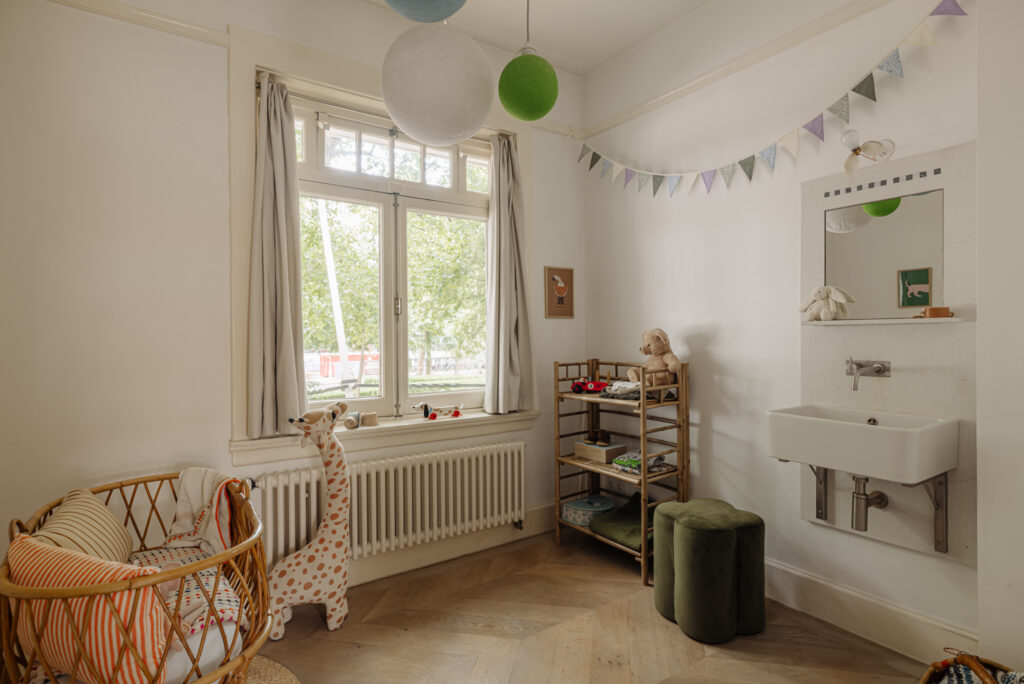 Apollolaan 20, Amsterdam - Afbeelding 38