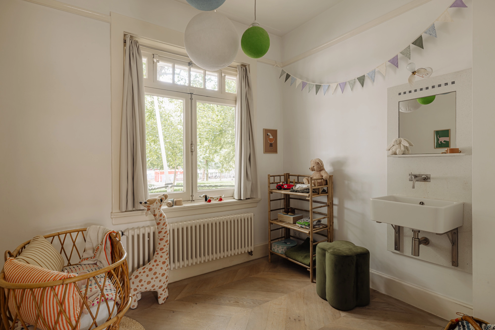 AM106357-2026406-Apollolaan-20,-Amsterdam-236070058