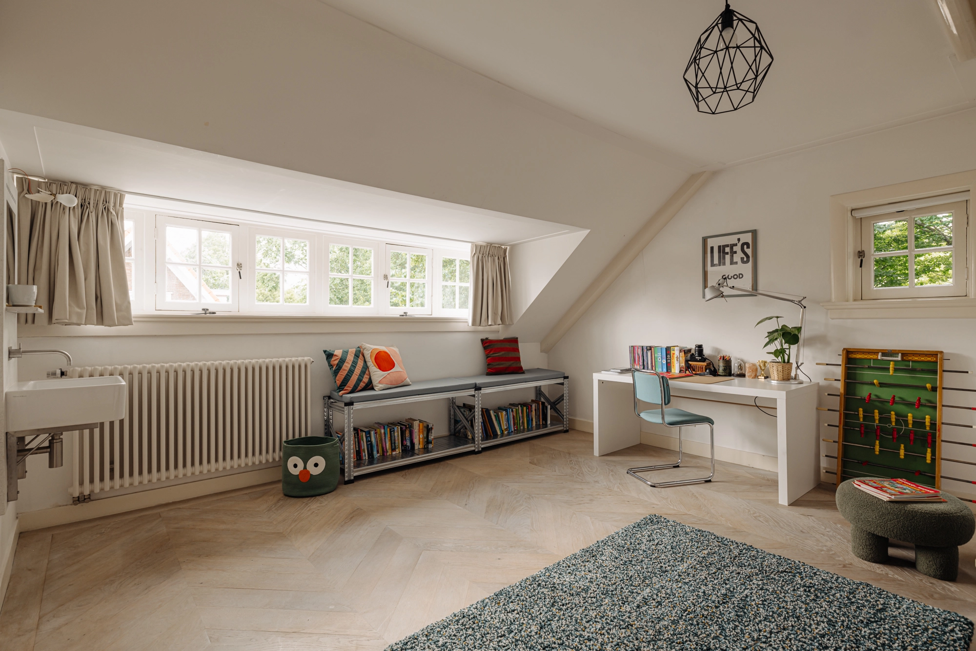 AM106357-2026406-Apollolaan-20,-Amsterdam-236070076