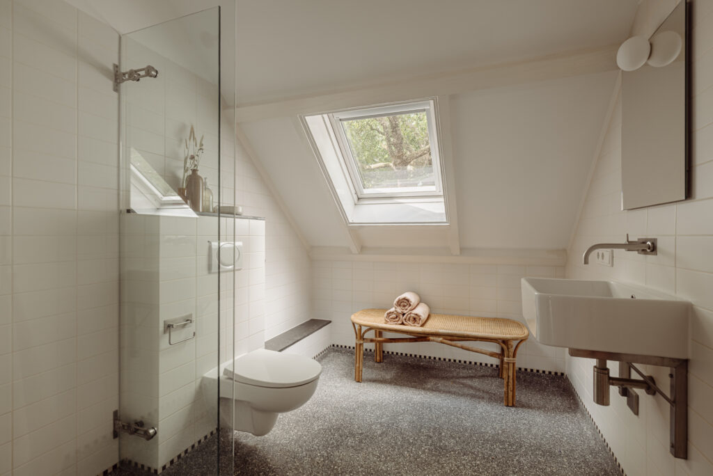 Apollolaan 20, Amsterdam - Afbeelding 40