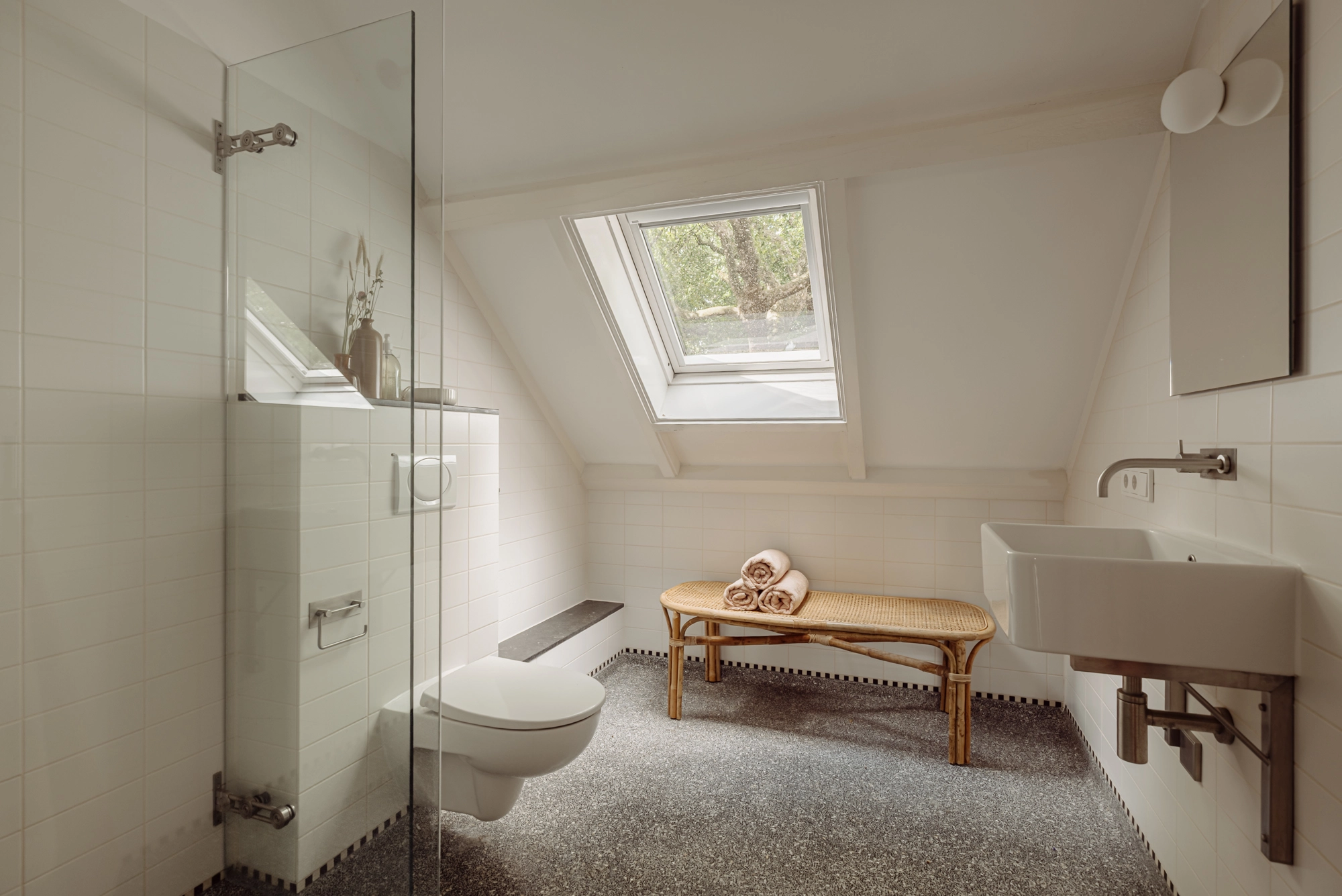 AM106357-2026406-Apollolaan-20,-Amsterdam-236070086