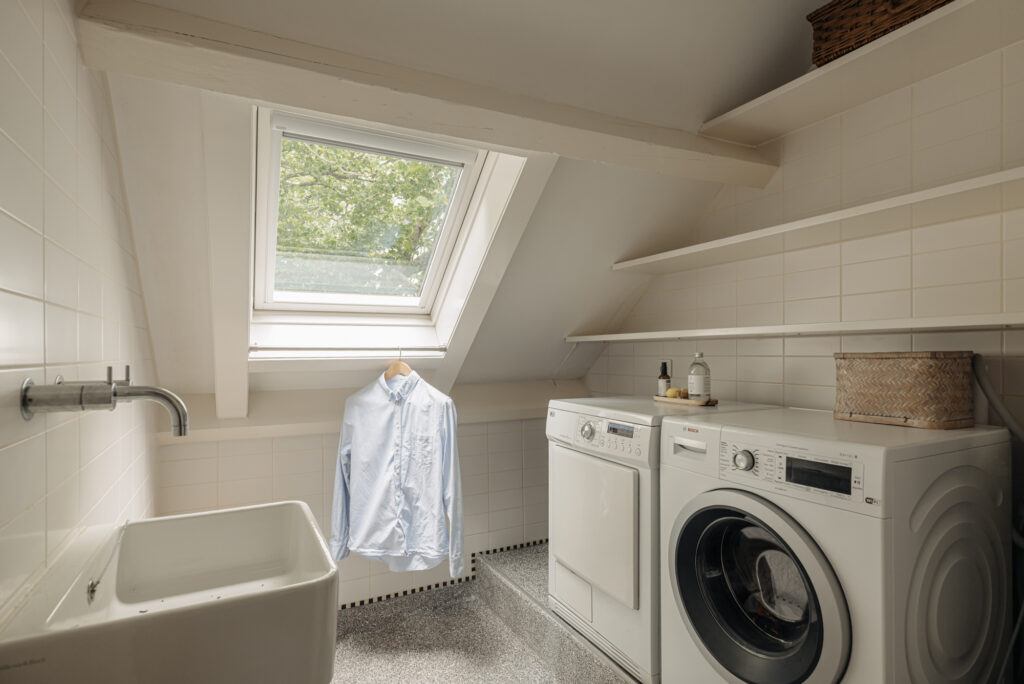 Apollolaan 20, Amsterdam - Afbeelding 41