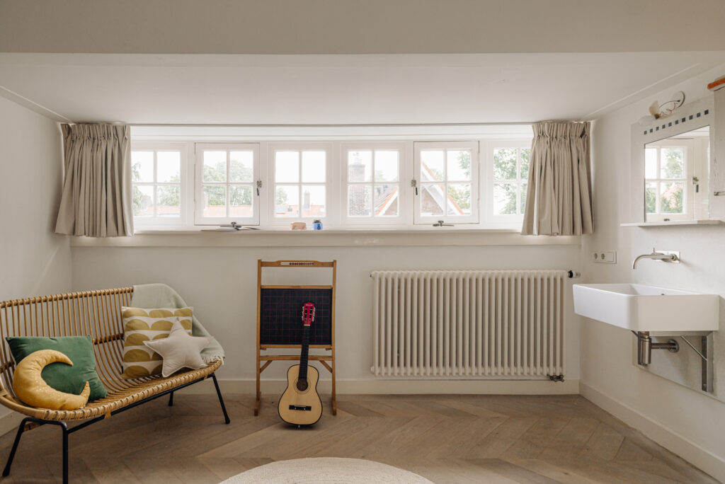 Apollolaan 20, Amsterdam - Afbeelding 42