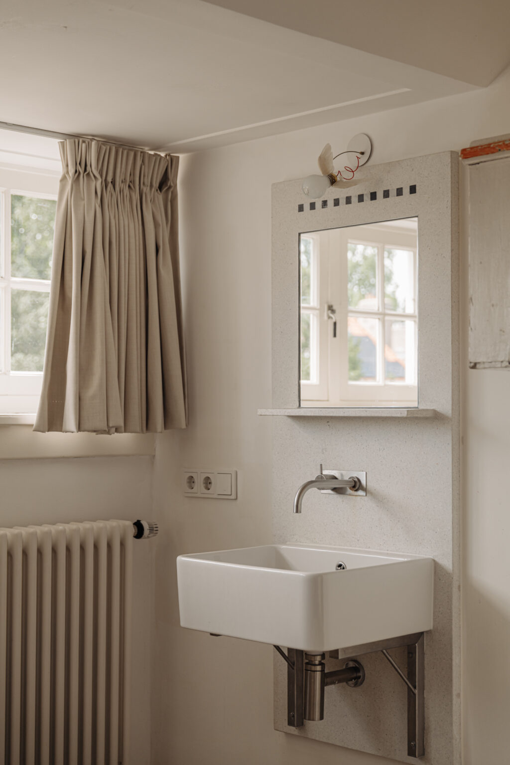 Apollolaan 20, Amsterdam - Afbeelding 43