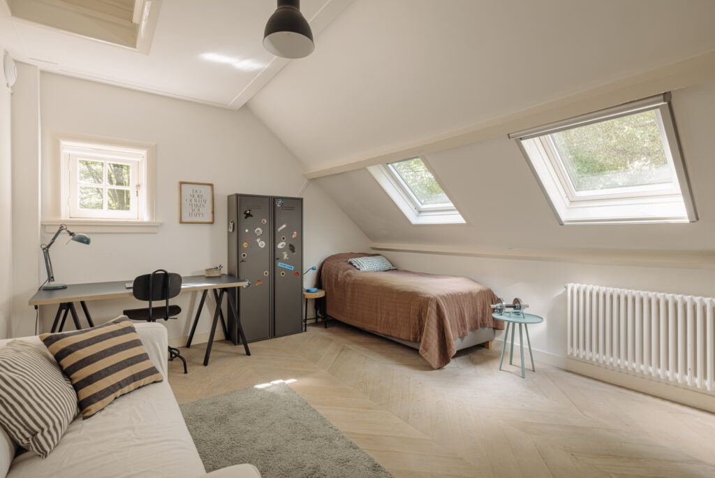 Apollolaan 20, Amsterdam - Afbeelding 44