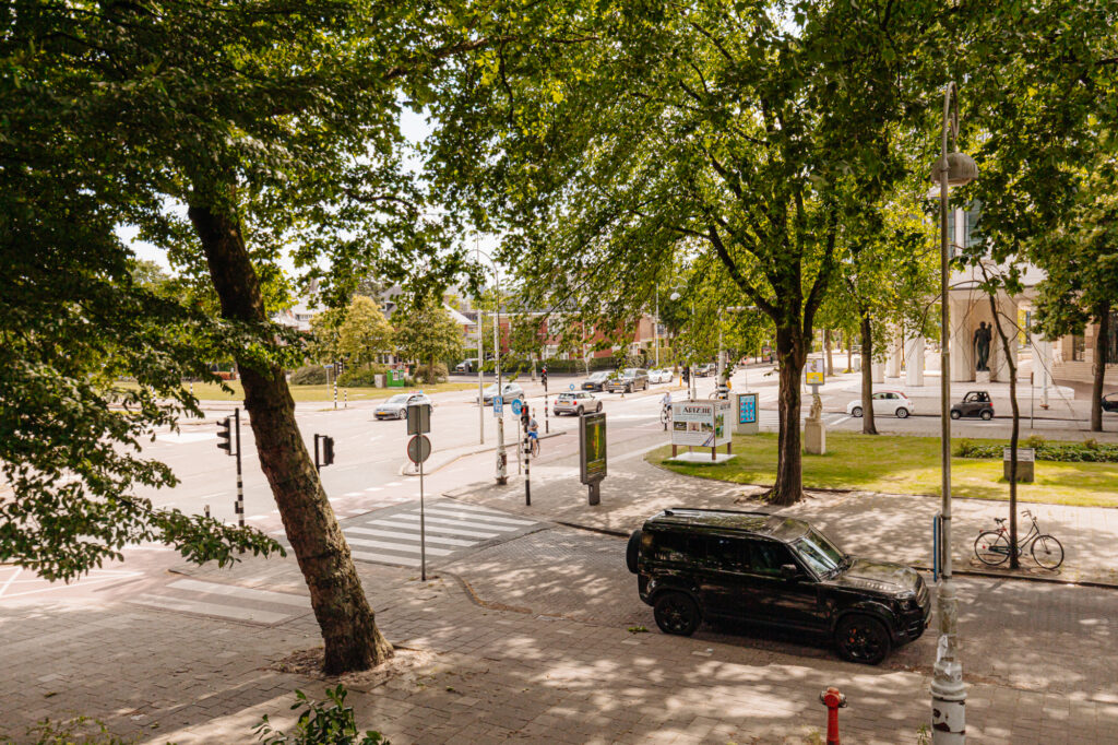 Apollolaan 20, Amsterdam - Afbeelding 45